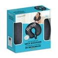 thumbnail image 4 of Health Touch Microbeads Neck Massager, 4 of 4