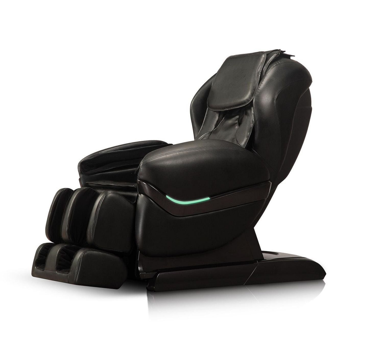 Massage chair deals walmart canada