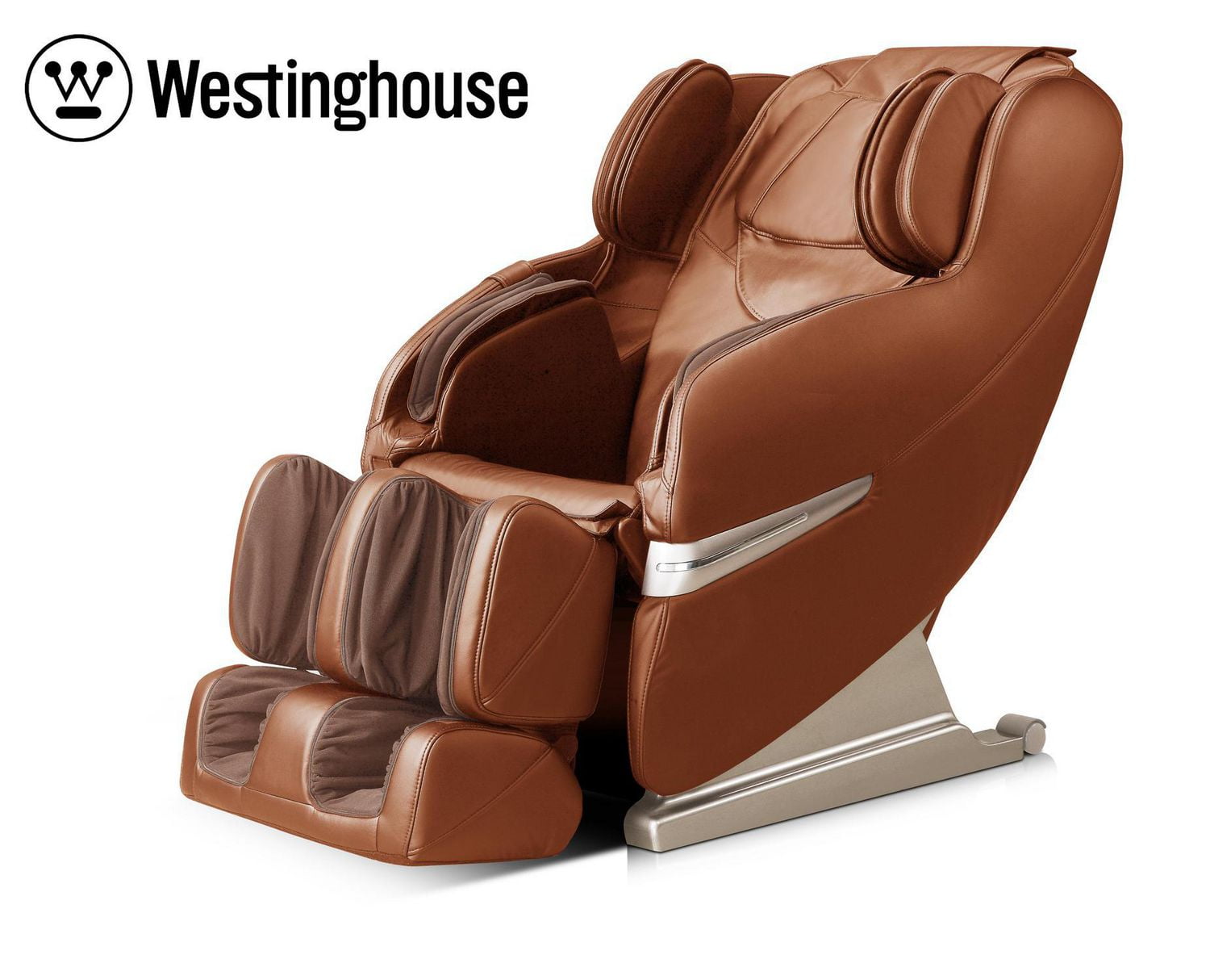 volterex zero gravity massage chair