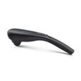 thumbnail image 1 of Westinghouse WES42-0916 Portable Wireless Massager, 1 of 3