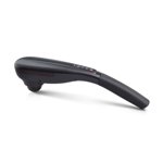 Westinghouse WES42-0916 Portable Wireless Massager