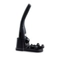 thumbnail image 2 of Westinghouse WES42-0916 Portable Wireless Massager, 2 of 3