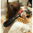 thumbnail image 3 of Westinghouse WES42-0916 Portable Wireless Massager, 3 of 3