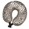 thumbnail image 1 of Health Touch Microbeads Neck Massager, 1 of 4