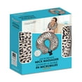 thumbnail image 4 of Health Touch Microbeads Neck Massager, 4 of 4