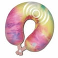 thumbnail image 1 of Health Touch Microbeads Neck Massager, 1 of 4