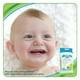 Aleva Naturals® Bamboo Baby® Serviettes pour dents et gencives - 30 format – image 3 sur 3