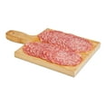 thumbnail image 2 of Our Finest Genoa Salami, 100 g, 2 of 6
