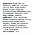 thumbnail image 4 of Our Finest Genoa Salami, 100 g, 4 of 6