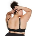 thumbnail image 2 of George Women's Padded Non-Wire Bra, 2 of 3