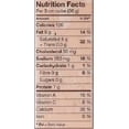 thumbnail image 2 of Great Value Old Cheddar Cheese, 2 of 4