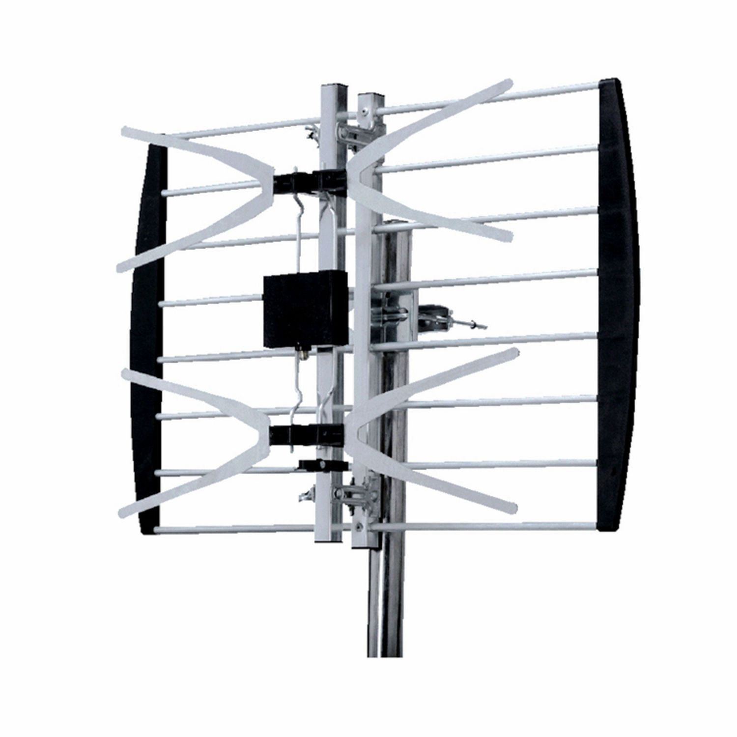 Digiwave Ultra Clear Digital Outdoor Antenna | Walmart Canada