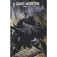 thumbnail image 1 of Grant Morrison présente Batman 4, 1 of 1
