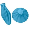 thumbnail image 1 of Sac de glace en caoutchouc DMI, 1 of 4