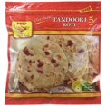 thumbnail image 1 of Tandoori Roti, 1 of 1