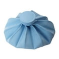 thumbnail image 2 of Sac de glace en caoutchouc DMI, 2 of 4