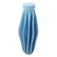 thumbnail image 3 of Sac de glace en caoutchouc DMI, 3 of 4