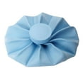 thumbnail image 4 of Sac de glace en caoutchouc DMI, 4 of 4