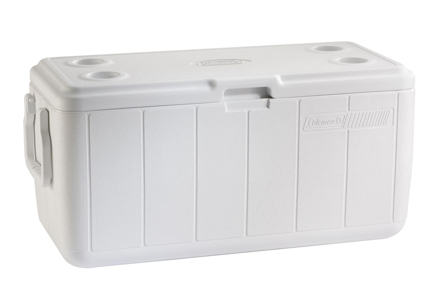 Coleman 100 Quart Marine Cooler Walmart Canada
