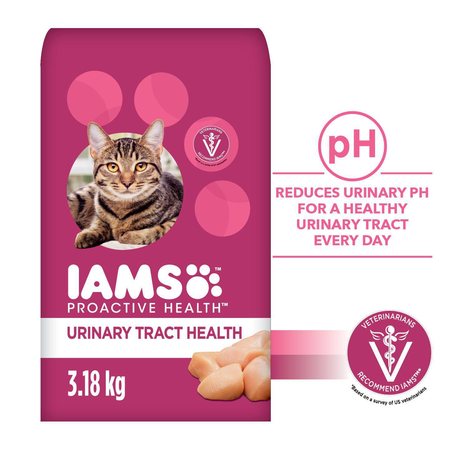 Urinary Care Cat Food Canada All Cat Food Recipes Go Solutions / Help
