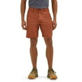 thumbnail image 1 of Wrangler Coucher de soleil court, 1 of 5