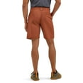 thumbnail image 3 of Wrangler Coucher de soleil court, 3 of 5