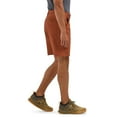 thumbnail image 4 of Wrangler Coucher de soleil court, 4 of 5