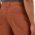 thumbnail image 5 of Wrangler Coucher de soleil court, 5 of 5