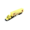 thumbnail image 1 of Camions gros porteurs de Kid Connection, 1 of 1