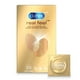 Condoms sans latex Real Feel de Durex emballage de 10 – image 1 sur 8