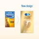 Condoms sans latex Real Feel de Durex emballage de 10 – image 3 sur 8