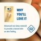 Condoms sans latex Real Feel de Durex emballage de 10 – image 4 sur 8