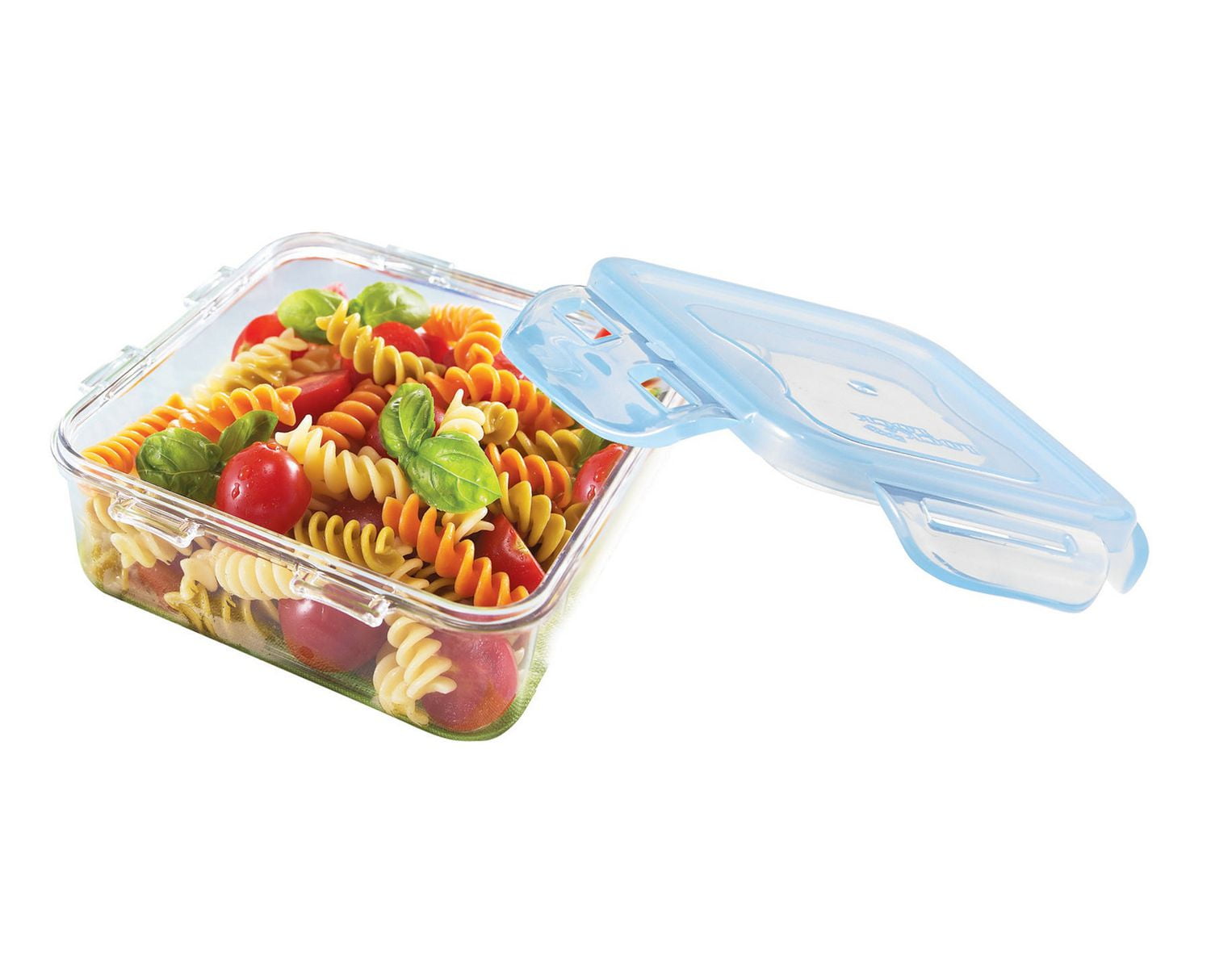 Lock & Lock Lock&Lock Tritan 870 ml Square Container Walmart Canada