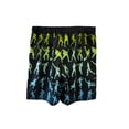thumbnail image 2 of Men's Fortnite Dance Party Swim Trunks, 2 of 2