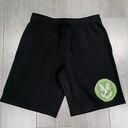 Mens Licensed Halo shorts