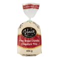 thumbnail image 1 of Venice Bakery Fine Bread Crumbs, 1 of 5