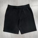 Mens Licensed Halo shorts