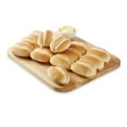 thumbnail image 3 of 24 Dinner Rolls, 3 of 5