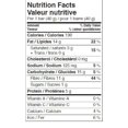 thumbnail image 2 of Coconut Macadamia Nut Bar, 2 of 2
