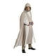 Costume Adult Deluxe Luke Skywalker The Last Jedi – image 1 sur 1