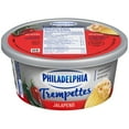 thumbnail image 2 of Philadelphia Jalapeno Dip, 2 of 2