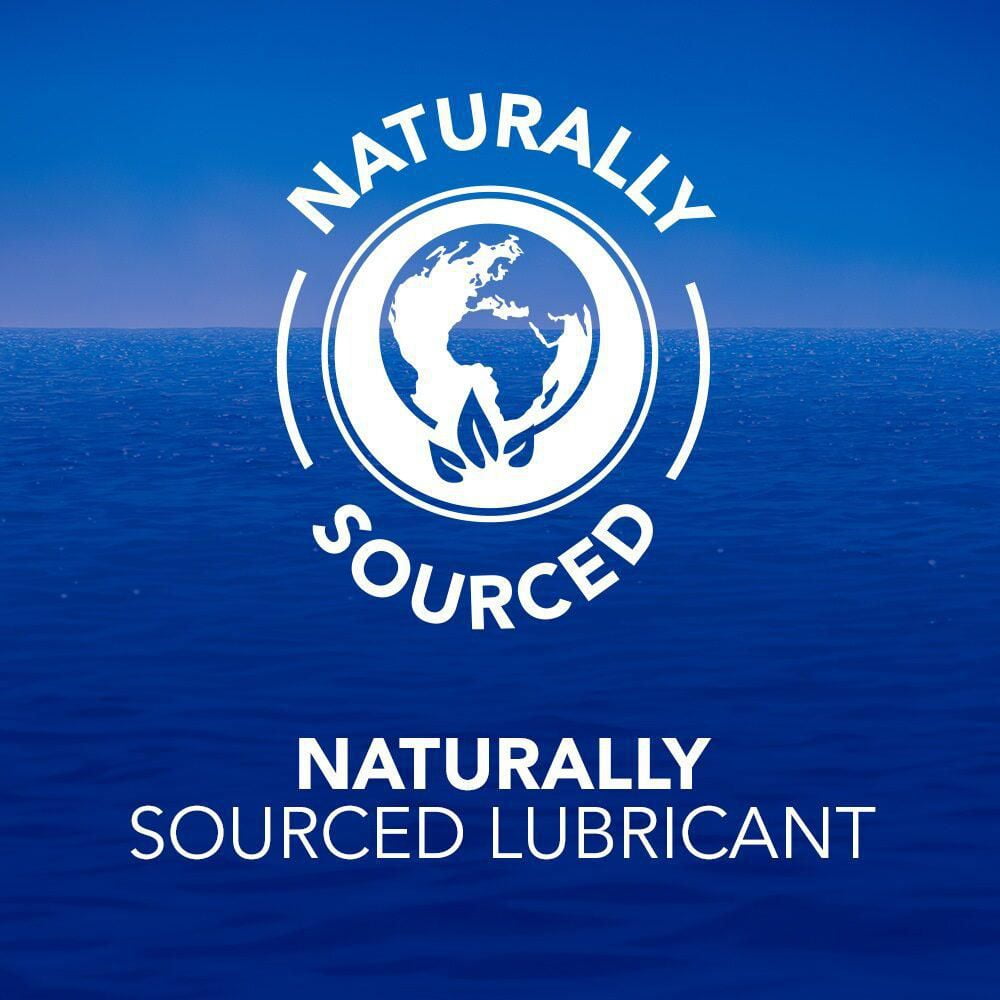 hydraSense Dual Action Eye Drops, for Dry Eyes, Preservative Free, Clinically Proven Dual Action Formula, Naturally Sourced Lubricant