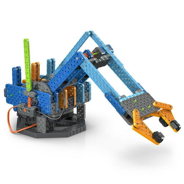 VEX Robotics AXIS Robotic Arm 