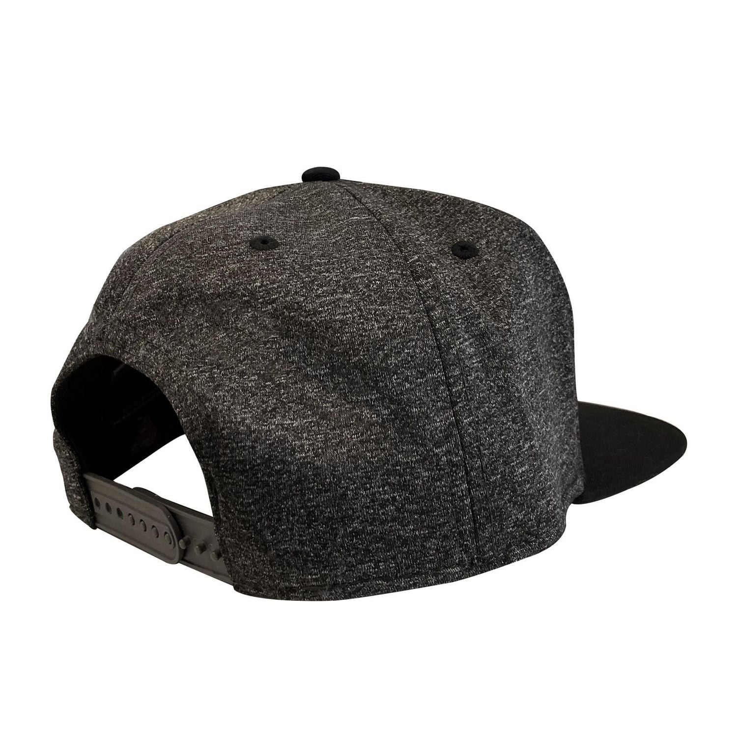 Men's Superman Classic Snapback