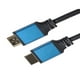 Câble HDMI 4K de haute qualité d'Electronic Master de 50 pi – image 1 sur 1