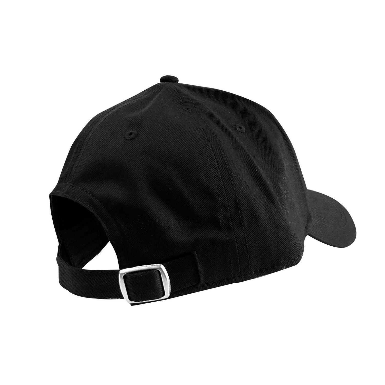 Black ball hot sale cap walmart