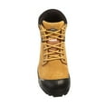thumbnail image 2 of Workload Women's Seahawk Work Boots, 2 of 3