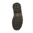 thumbnail image 3 of Workload Women's Seahawk Work Boots, 3 of 3