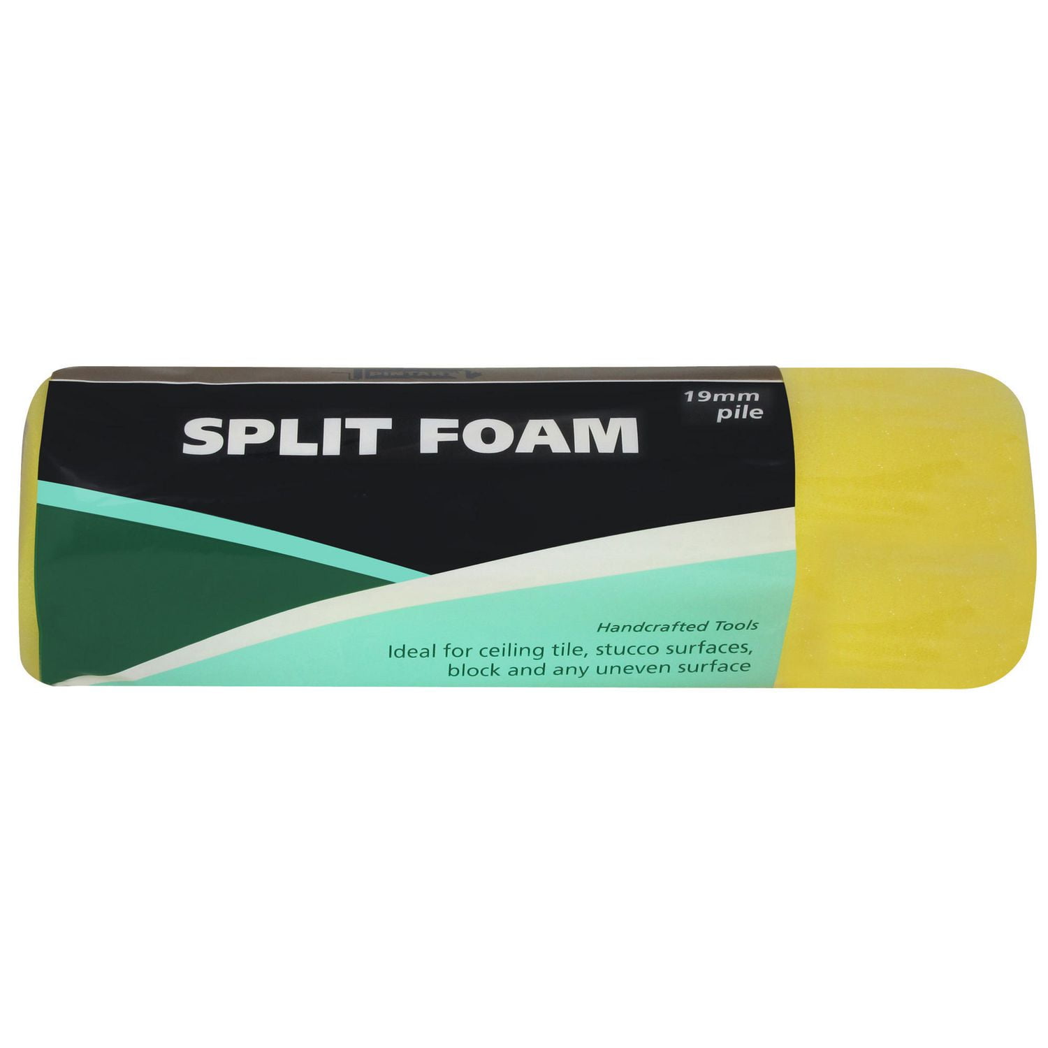 Pintar Split Foam Roller Walmart Canada