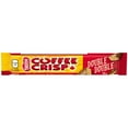 thumbnail image 1 of Gaufrette NESTLÉ COFFEE CRISP Double double 50 g, 1 of 5